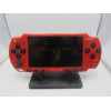 PSP Slim - 2004 Spider-Man Limited Edition (Solo venta en tienda)