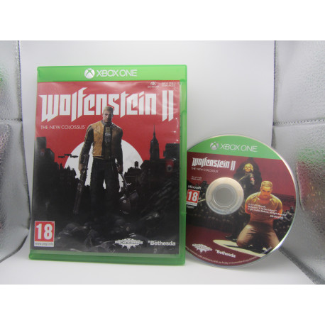 Dead Rising 3