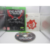 Gears of War - Ultimate Edition