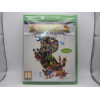 Rare Replay