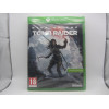 Rise of Tomb Raider