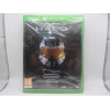 Halo: The Master Chief Collection