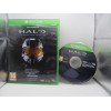 Halo: The Master Chief Collection