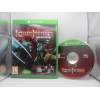 Killer Instinct - Combo Breacker Pack
