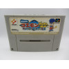 Ganbare Goemon 4: Kira Kira Douchuu