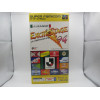 J.League Excite Stage '94
