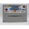 Tecmo Super Bowl II: Special Edition