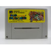 Super Mario World - Super Mario Bros 4