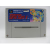 Super Scope 6
