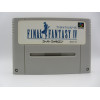 Final Fantasy IV