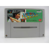 Date Kimiko no Virtual Tennis