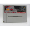 Hisshou 777 Fighter: Pachi Slot Eiyu Densetsu