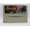 Super Formation Soccer II