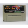 Super Formation Soccer II