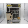 Funko Piratas del Caribe 274 - Captain Salazar (Limited Chase Edition)