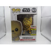 Funko Star Wars 63 Chewbacca