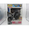 Funko Wonder Woman 197 Ares