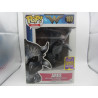 Funko Wonder Woman 197 Ares