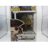 Funko Pirates of the Caribbean 273 Jack Sparrow (SOLO Venta en tienda)