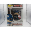 Funko Avengers 67 Captain America