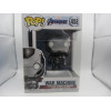 Funko Avengers 458 War Machine