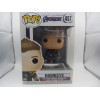 Funko Avengers 457 Hawkeye