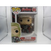 Funko Avengers Age of Ultron 69 - Thor