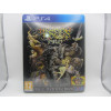 Dragon's Crown Pro Battle-Hardened Edition (SOLO Venta en tienda)