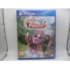 Atelier Lulua - The Scion of Arland