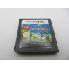 Lego Legends of Chima -  El Viaje de Laval