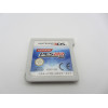 Pro Evolution Soccer 2012 3D