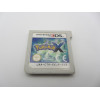 Pokemon X
