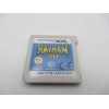 Rayman 3D