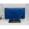 Nintendo Dsi XL - Azul (Solo venta en tienda)