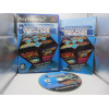 Midway Arcade Treasures 3