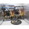 X-Men Legends 2