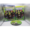 Midway Arcade Treasures 2