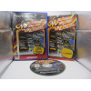 Midway Arcade Treasures
