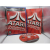 Atari Anthology