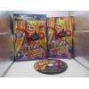 Buzz! El Megaconcurso