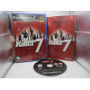Killer 7