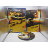 Driv3r
