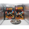 Lego Star Wars - Platinum