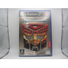 Transformers