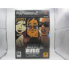 Grand Theft Auto - La trilogía