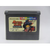 Metal Slug: 1st Mission