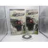 Need for Speed Pro Street