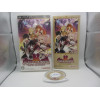 Tales of Heroes Twin Brave