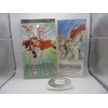 Tales of Phantasia: Full Voice Edition