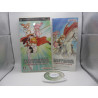 Tales of Phantasia: Full Voice Edition